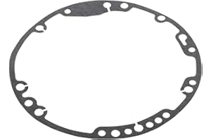 General Motors GM Genuine Parts 12337931 Automatic Transmission Fluid Pump Cover Gasket