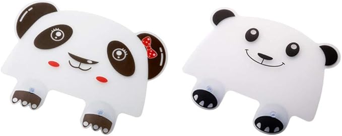 Compra Y-H a prueba de salpicaduras de aceite deflector en cocina placa