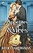 Appetites & Vices: A Jewish historical romance (The Truitts Book 1) by Felicia Grossman