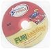 Amazon Exclusive Hooked on Phonics Learn to Read Pre-K Complete with BONUS