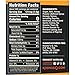 Kosmos Q Honey Killer Bee BBQ Dry Rub, Sweet Seasoning with Brown Sugar, Honey, Garlic & Paprika for Chicken, Pork, Turkey, Ribs, Wings and More, Dry Rub for Smoking & Grilling Meat, 16 Oz Bag