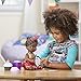 Baby Alive Cupcake Birthday AA Baby Girl Doll