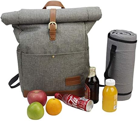 best insulated tote bag