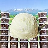 フロム蔵王 Hybrid スーパーマルチアイス BOX24