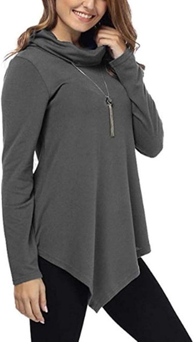 felpa santa cruz madonna