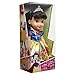 Disney Princess Explore Your World Snow White Doll Large Toddler