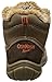 OshKosh B'Gosh Marley2 Backpacking Boots (Toddler/Little Kid)
