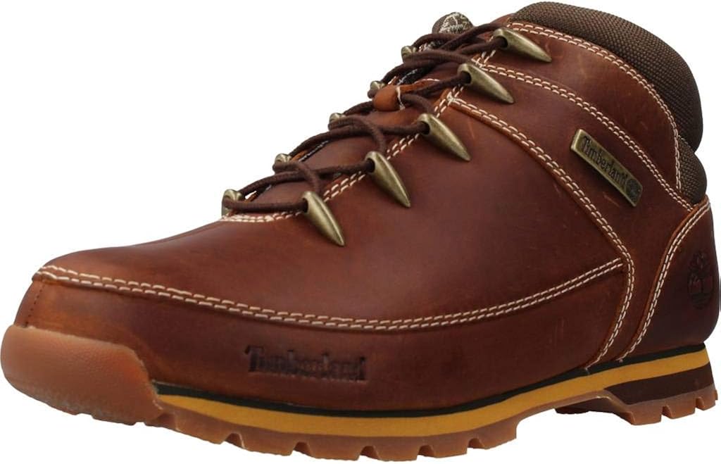 موعد علم الميكانيكا إحصائي timberland 6164r - stcharlesschoolcentral.org