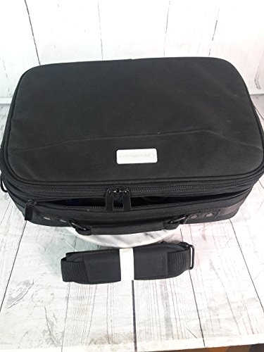 AVerVision-300p-Portable-Digital-Document-Camera