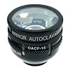 5186%2BVv%2Bb4L. SS100 Autoclavable-Three-Mirror-15mm-Lens