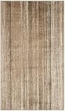 Safavieh Vintage Collection VTG172 Modern Stripe