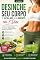 Livro 7 dias para desinchar e secar naturalmente: Métodos práticos e eficientes para desinchar seu corpo.