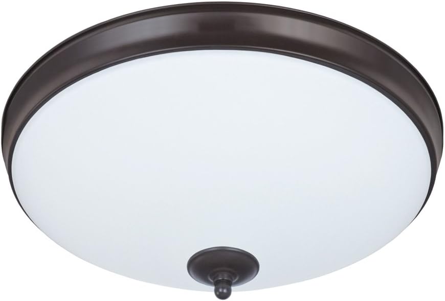 Best Good Earth Under Counter Lighting 12 Inch Led