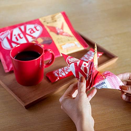 Amazon キットカット ミニ 14枚 24 キットカット チョコレート菓子 通販