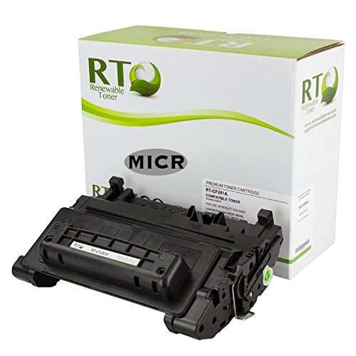 hp m604 toner