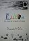 Livro LUZIA E A CHAVE DA VERDADEIRA VERDADE