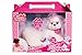 PUPPY SURPRISE Cali 12
