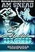 Snow Blind: Winterhaven series (VOL 1 - BK 6)