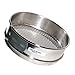 Advantech Stainless Steel Test Sieves, 8