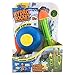 Prime Time Toys Wet N' Wild Hydro Rocket Splash Blaster (Colors May Vary)