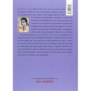 Aguafuertes españolas