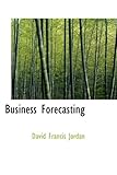 Image de Business Forecasting (Bibliolife Reproduction Series)