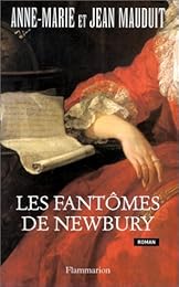 Les  fantômes de Newbury