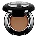 NYX Nude Matte Eye Shadow NMS16 Dance The Tides