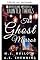 Livro O espelho fantasma (Antiguidades Devecheaux e coisas assombradas Livro 4)