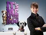 It's Me or the Dog Season 4