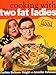 Cooking with the Two Fat Ladies by