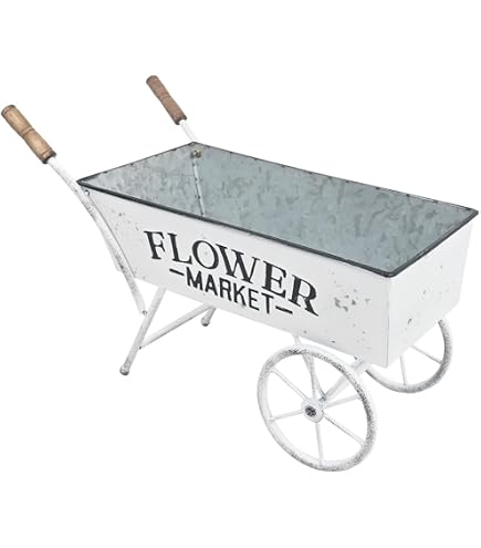 Deer Park PL202 Rotonda SOLERA Planter
