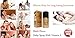 Deadly Shark Power 48000 Strong Premature Ejaculation Delay Spray Long Sex