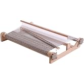 Ashford Weaving Rigid Heddle Loom - 32"