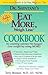 Eat More, Weigh Less Cookbook by Terry Shintani