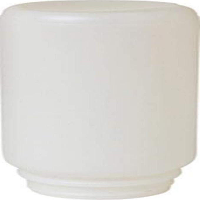 Amazon Com Miller Manufacturing 690 1 Quart Jar Feeder And