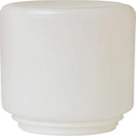 Amazon Com Miller Manufacturing 690 1 Quart Jar Feeder And