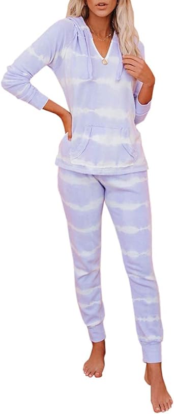 amazon women sweatsuits
