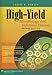 High-yield: Microbiology And Infectious Diseases (Hi Yield)