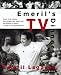 Emeril's TV Dinners: Kickin' It Up A Notch With Recipes From Emeril Live And Essence Of Emeril by 
