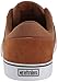 Etnies Men's Marana Vulc Skate Shoe