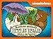 Maurice Sendak's Little Bear Season 2