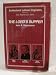Lord's Supper: Confessional Lutheran Dogmatics by
