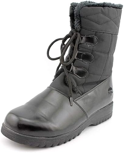 Amazon women's totes boots Clearance