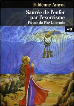 Romans Policiers Et Polars Ios - 