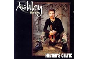 Helter's Celtic