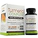 Turmeric Complete - Anti-Inflammatory Immune System Booster, Total Body Support