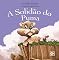 Livro A solidão do Puma