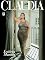 Livro Revista Claudia [ed.742] - 07/2023
