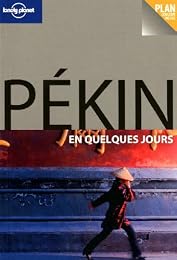 Pékin